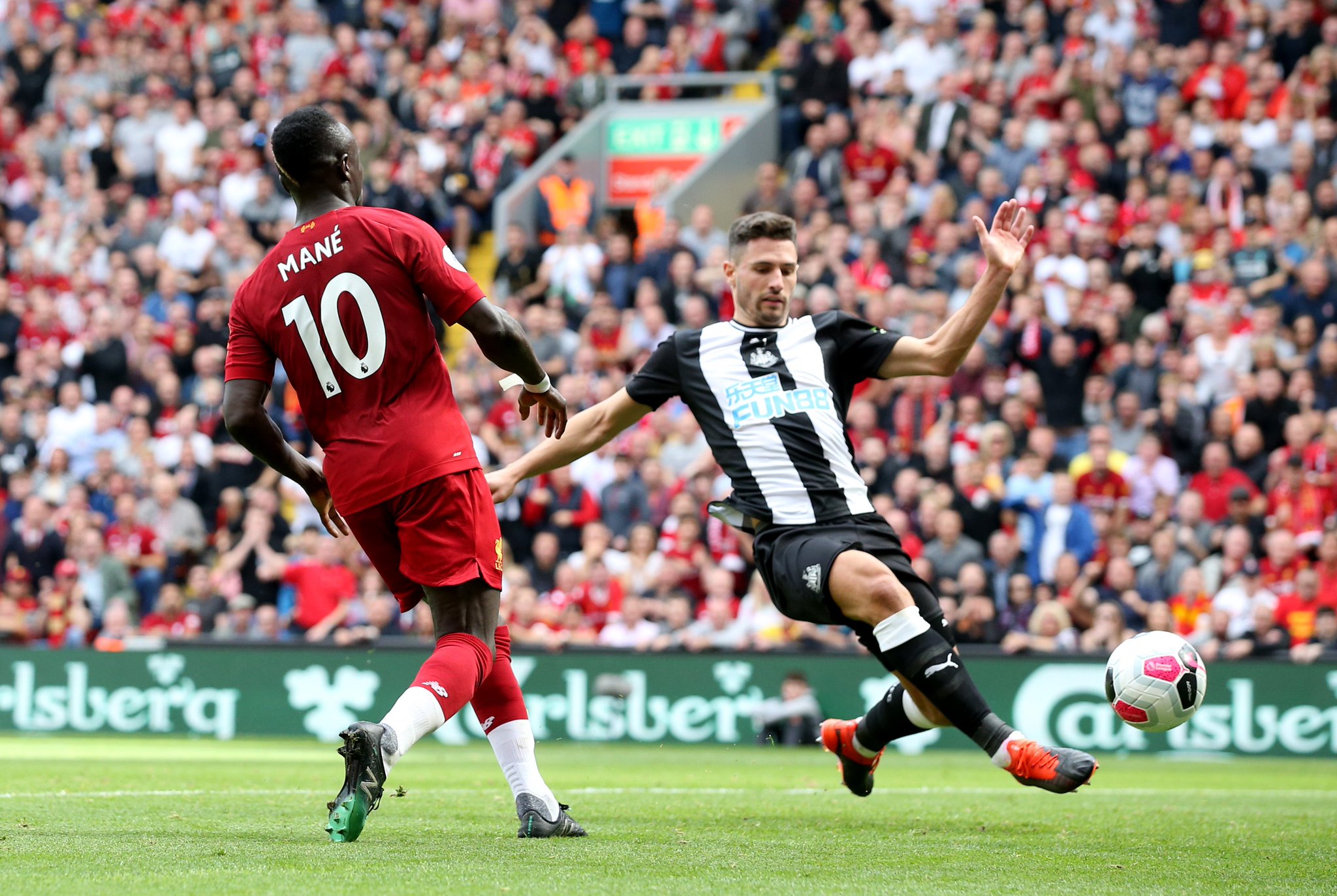 也让我们看 也让我们看