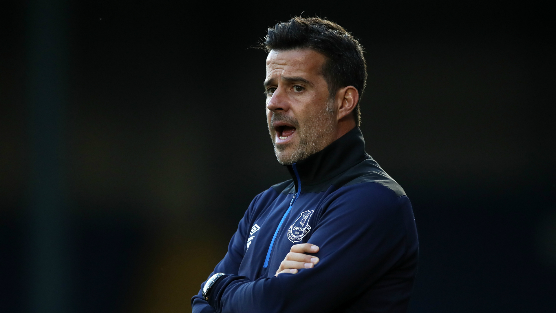 强大能量 强大能量