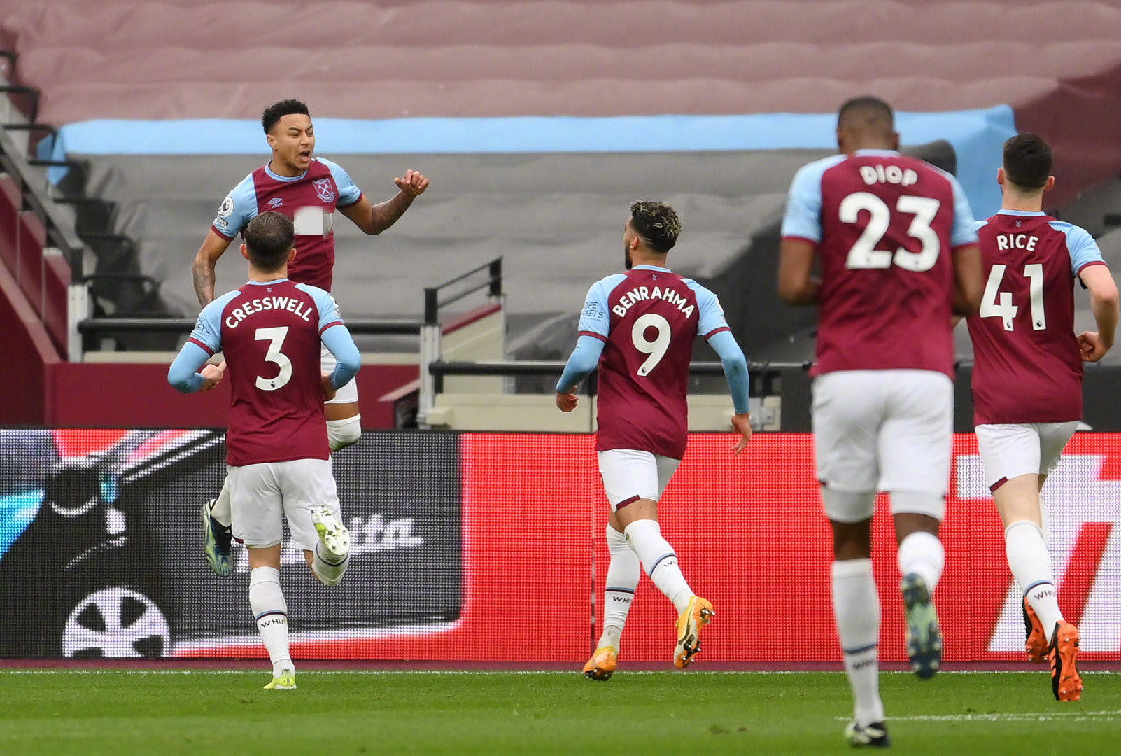 总结分析 总结分析