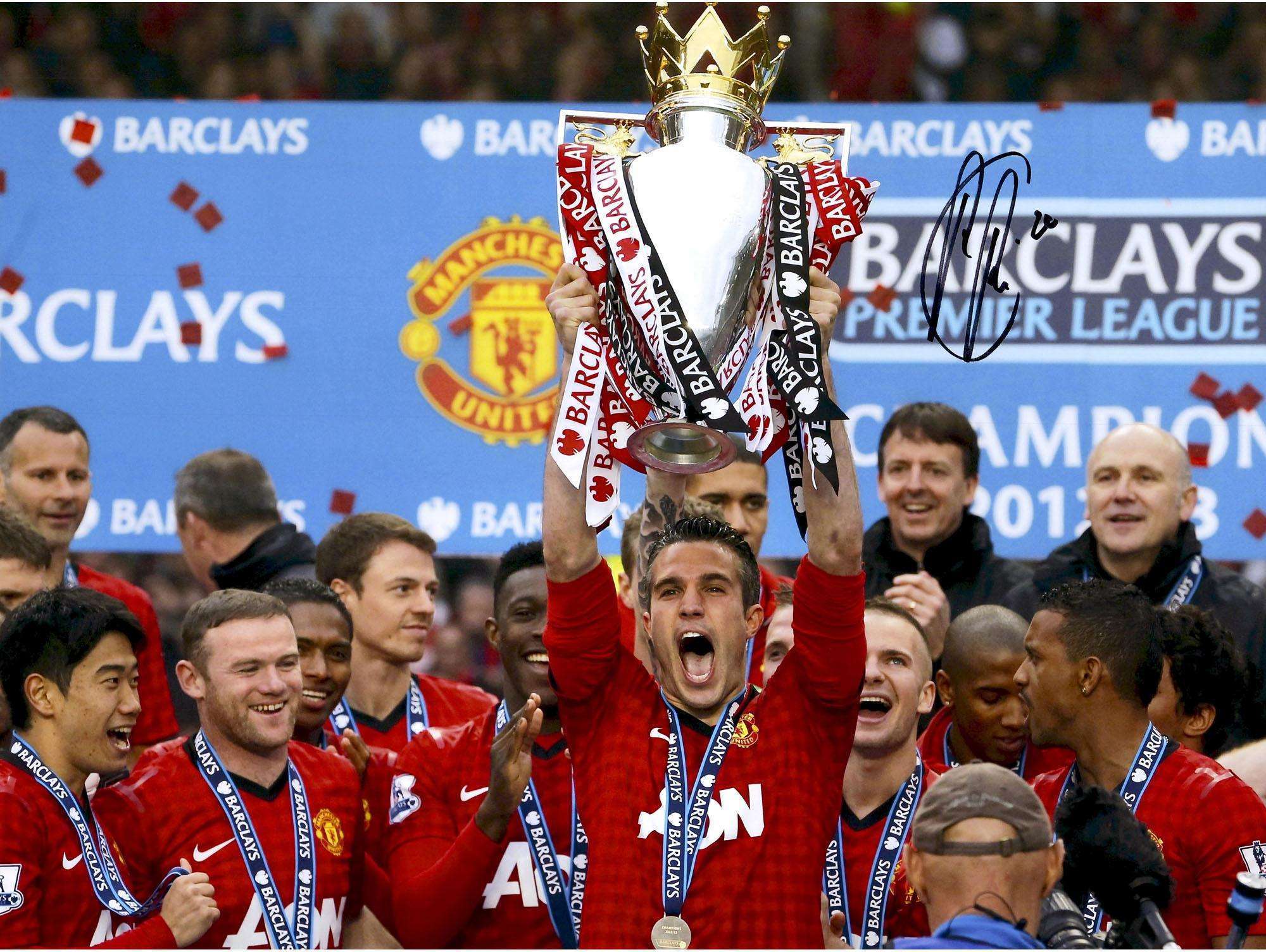 体育评论员 体育评论员