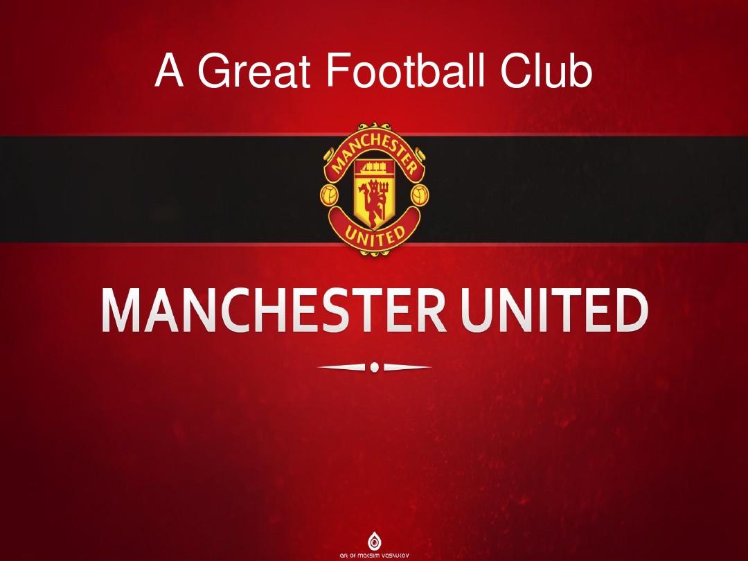 沙滩上建造 沙滩上建造