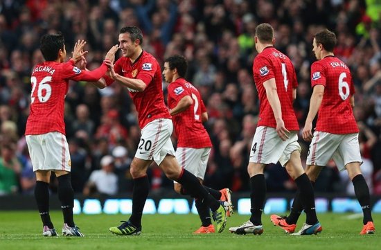 审视自身 审视自身