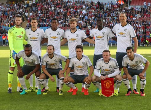 不仅在于他 不仅在于他