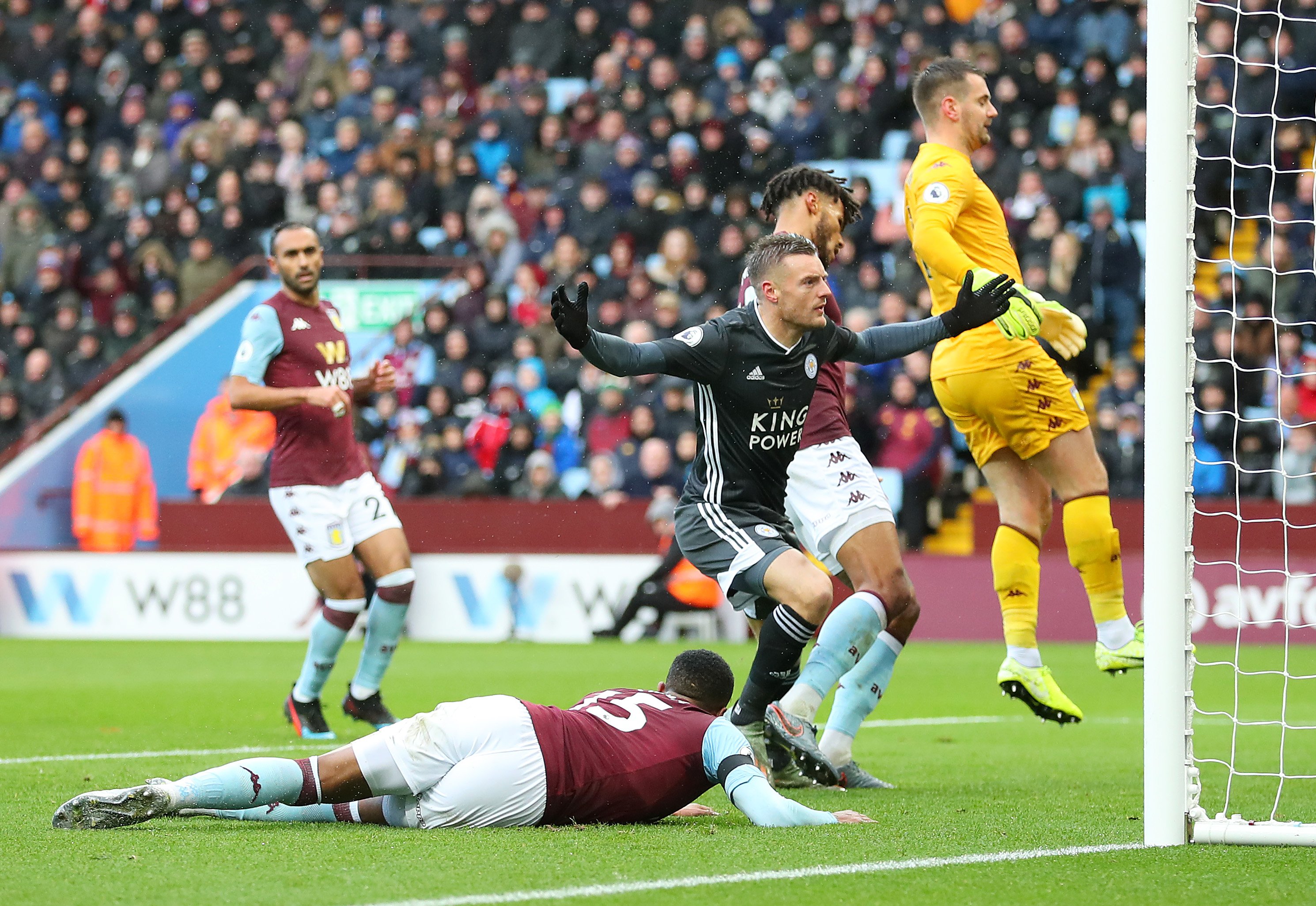 人员调整动 人员调整动