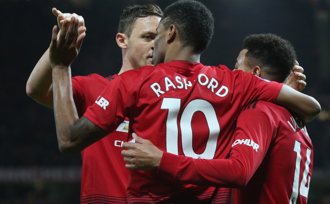 防守覆蓋面 防守覆蓋面