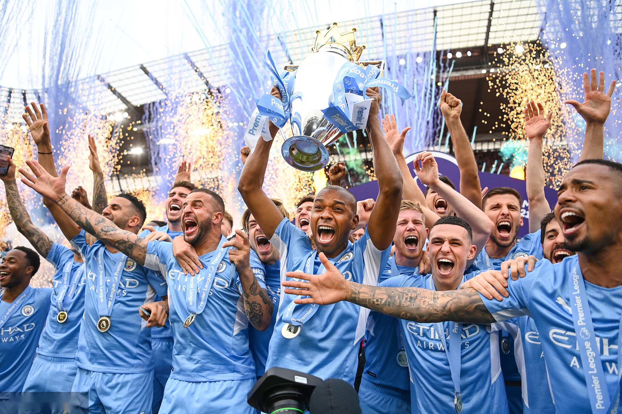 术博弈将是 术博弈将是