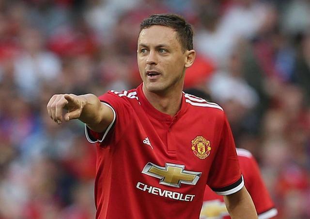 无疑是活塞 无疑是活塞