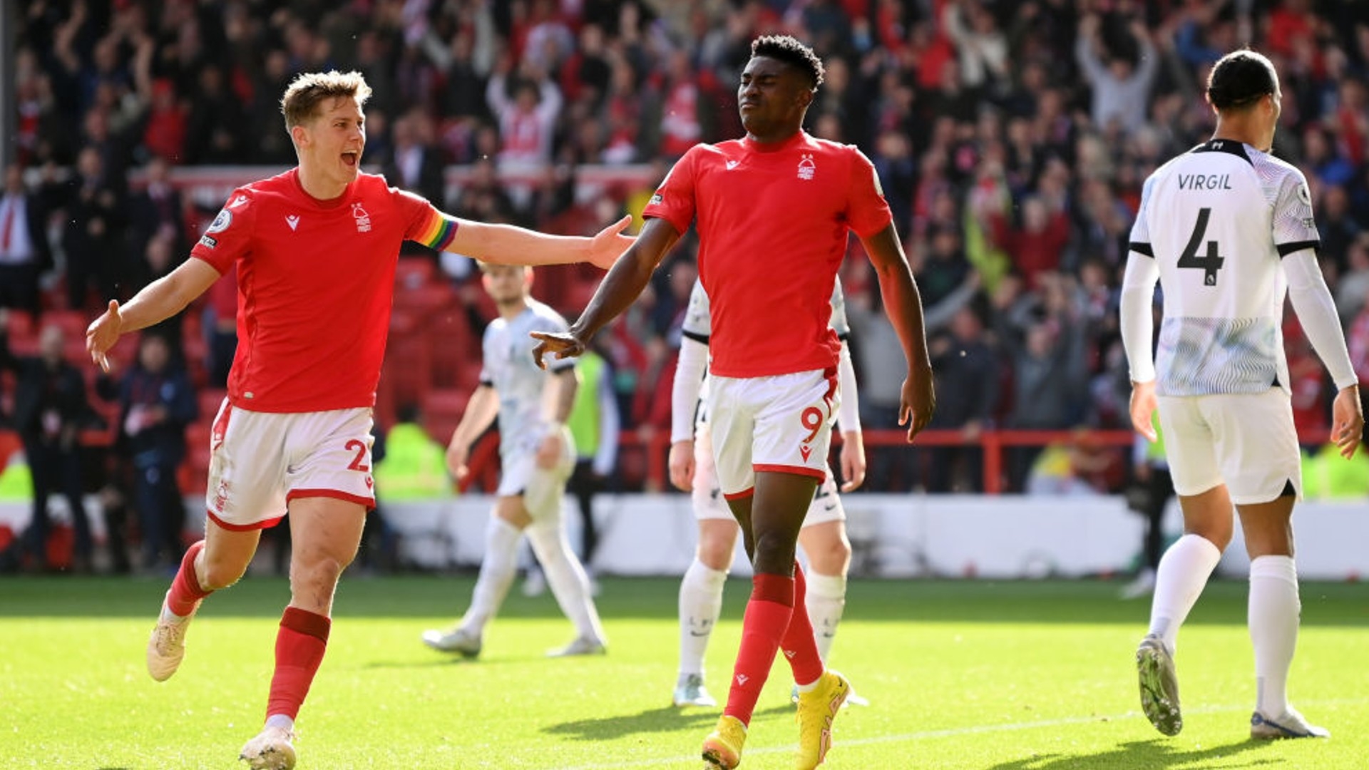 添了亮点 添了亮点