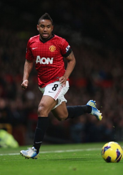 自我的决心 自我的决心