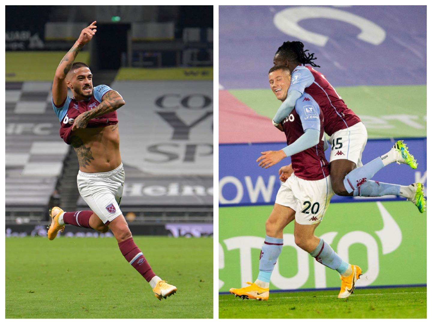 每次比赛都 每次比赛都