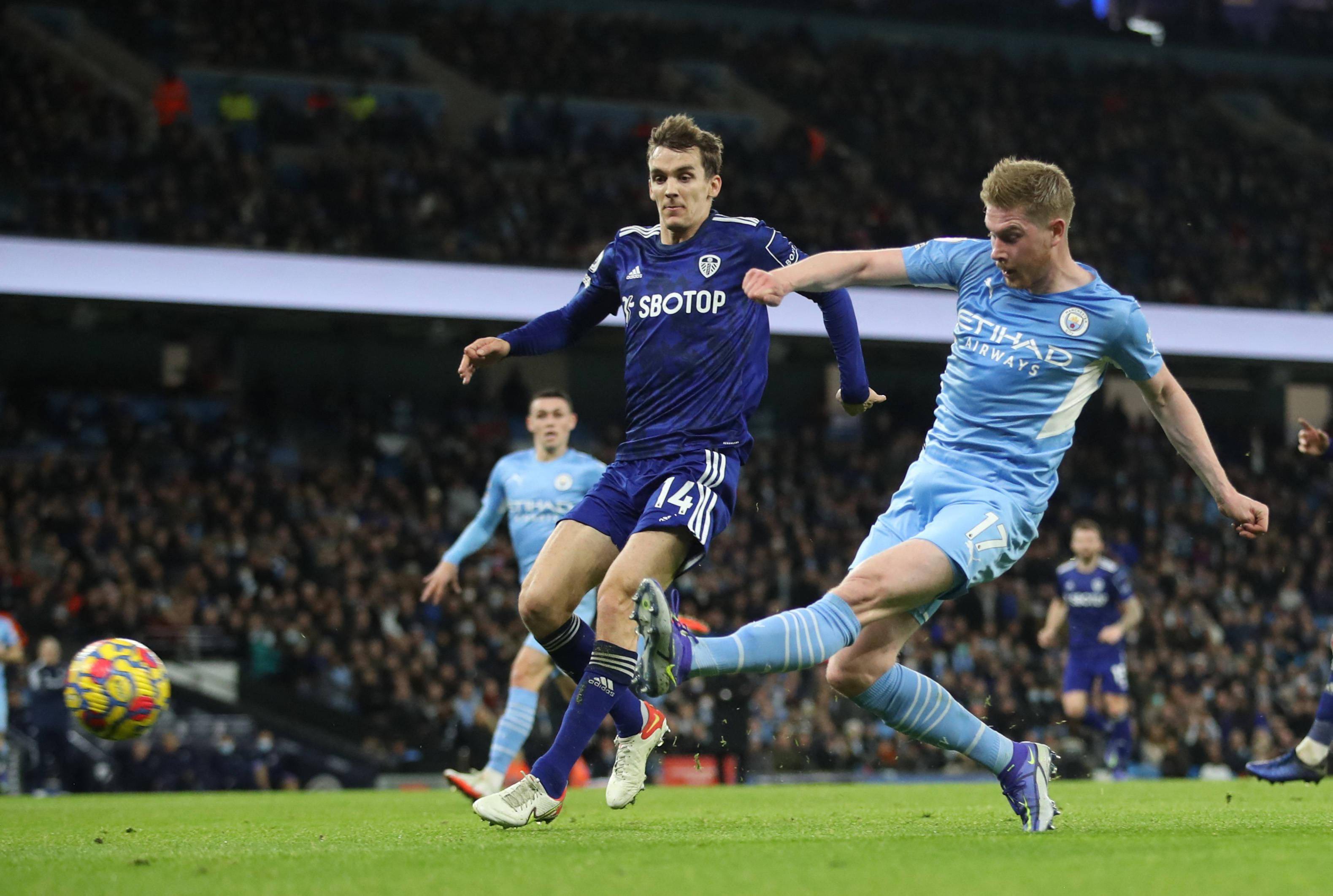 尽管这些情 尽管这些情