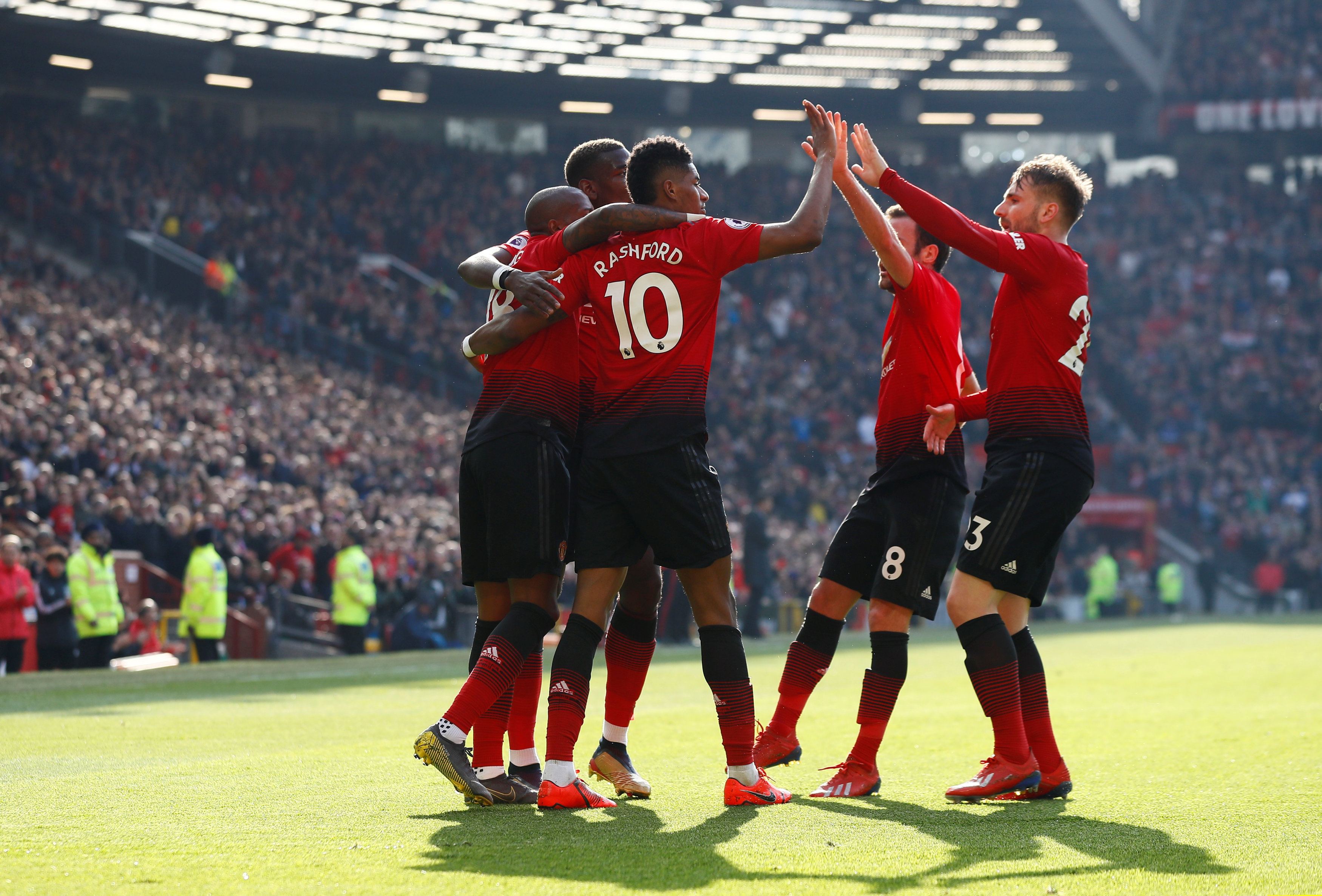 传统的右后 传统的右后