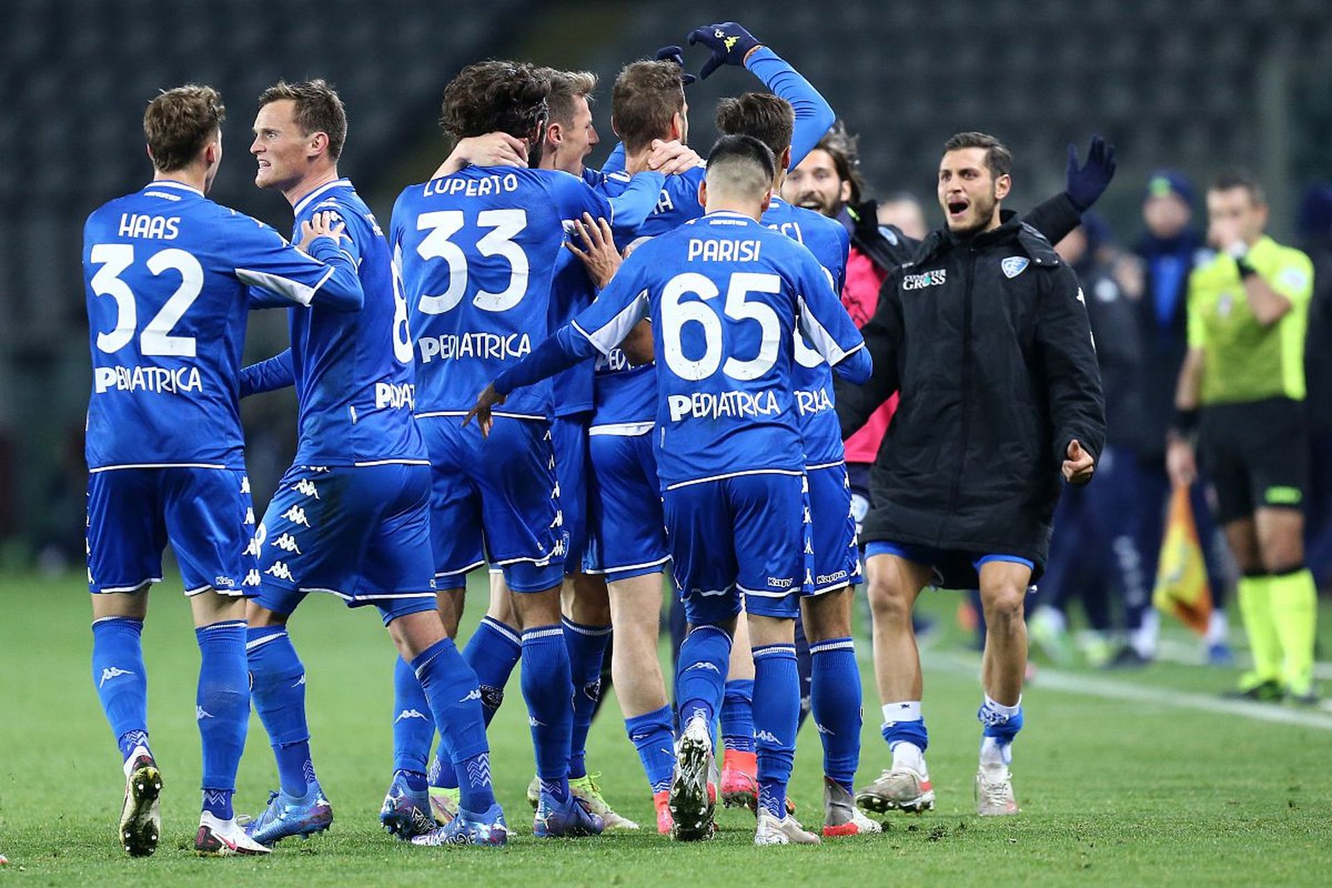 现不稳定的 现不稳定的