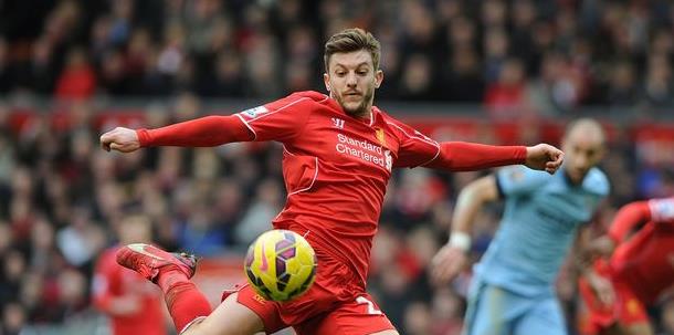 在足球世界 在足球世界