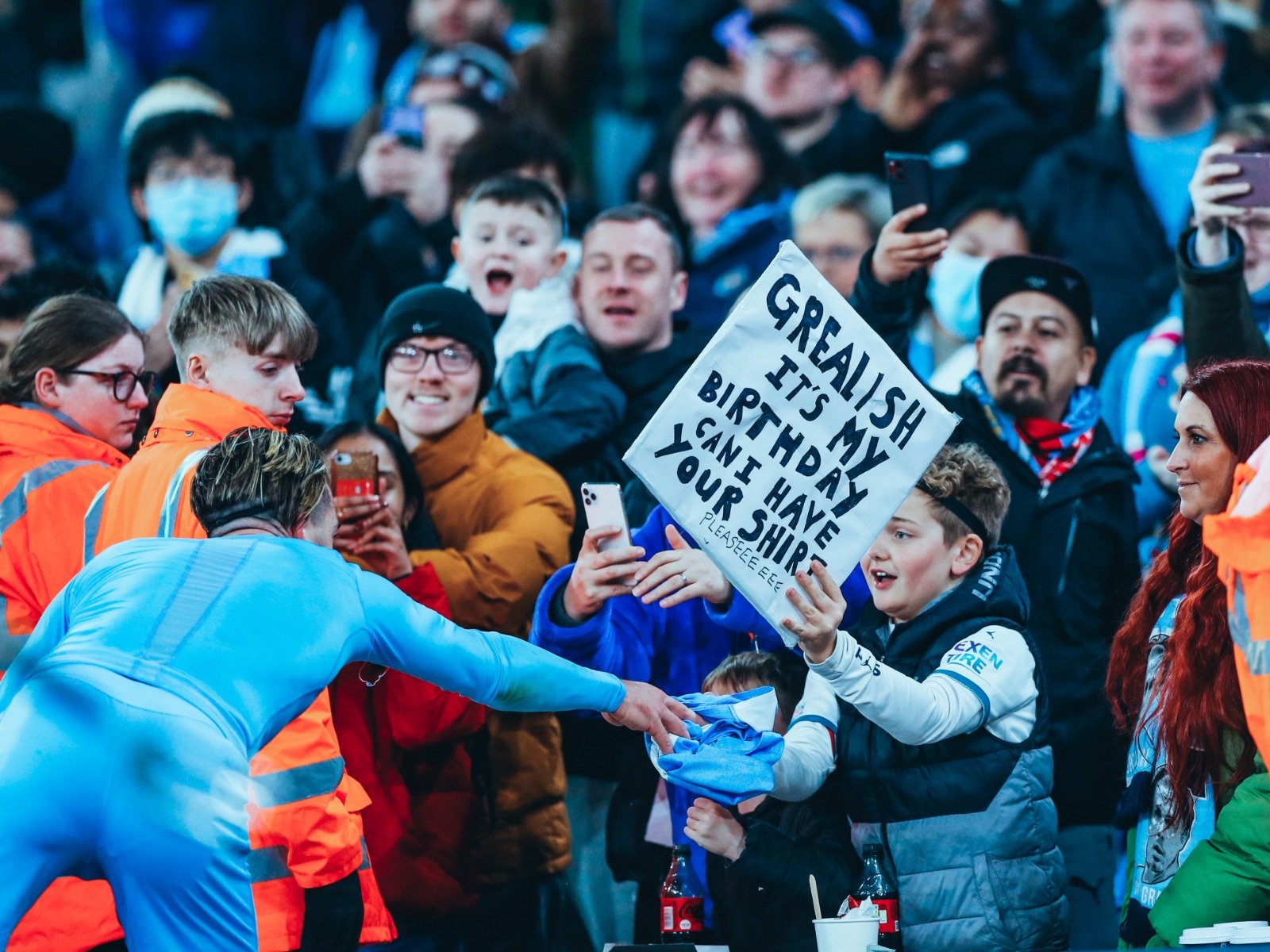 策略上的选 策略上的选