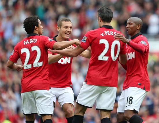 当前切尔西 当前切尔西