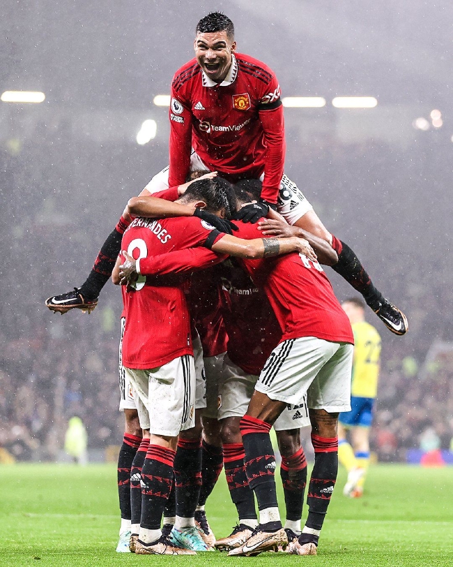 主帅金子隆 主帅金子隆