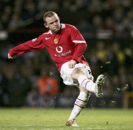 时间和地点 时间和地点