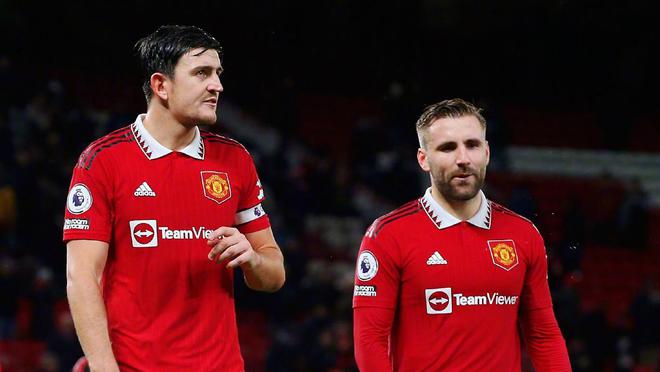 背景与意义 背景与意义